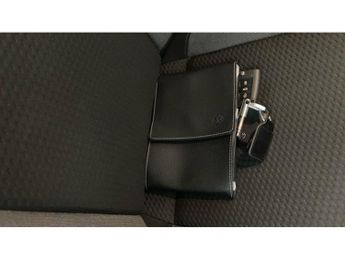 Volkswagen Polo 1.0 TSI Life 5dr DSG Petrol Hatchback