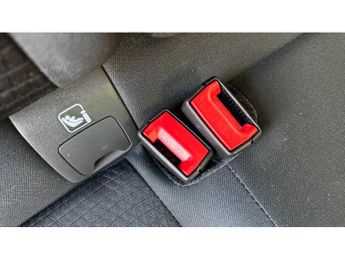 Nissan Qashqai 1.5 E-Power N-Connecta 5dr Auto Hybrid Hatchback