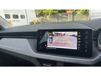 Skoda Kamiq 1.0 TSI SE Edition 5dr DSG Petrol Hatchback