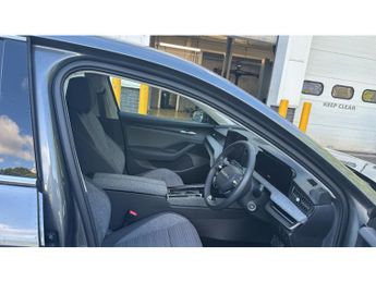 Skoda Superb 2.0 TDI SE Technology 5dr DSG Diesel Hatchback