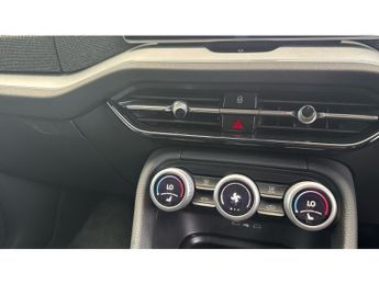 Skoda Kodiaq 2.0 TDI SE 5dr DSG [7 Seat] Diesel Estate