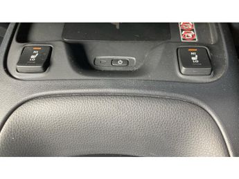 Toyota Corolla 2.0 Hybrid Icon 5dr CVT Hybrid Hatchback