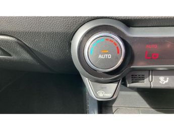 Kia Stonic 1.0T GDi 4 5dr Auto Petrol Estate