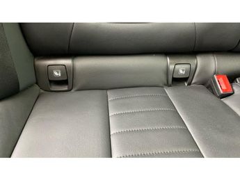 BMW X3 xDrive20d M Sport 5dr Step Auto Diesel Estate