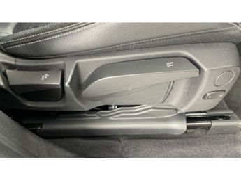 BMW X3 xDrive20d M Sport 5dr Step Auto Diesel Estate