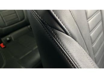 BMW X3 xDrive20d M Sport 5dr Step Auto Diesel Estate