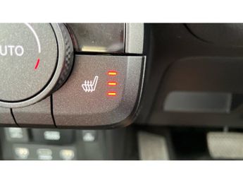 Honda Honda E 113kW Advance 36kWh 5dr Auto Electric Hatchback