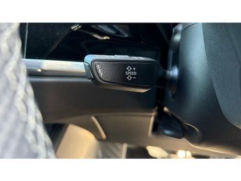 Audi Q3 35 TFSI S Line 5dr S Tronic Petrol Estate