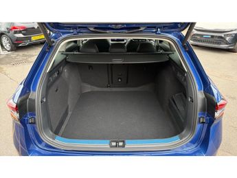 Skoda Superb 2.0 TDI SE L 5dr DSG Diesel Estate