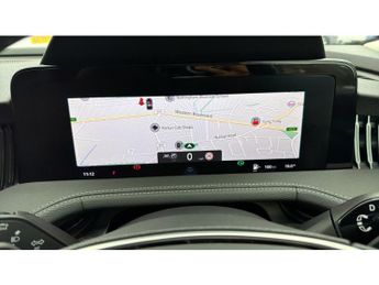Skoda Superb 2.0 TDI SE L 5dr DSG Diesel Estate