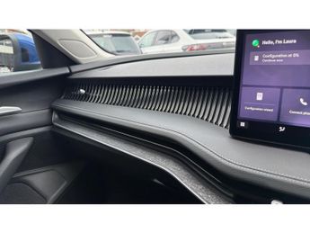 Skoda Superb 2.0 TDI SE L 5dr DSG Diesel Estate