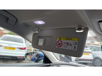 Skoda Superb 2.0 TDI SE L 5dr DSG Diesel Estate