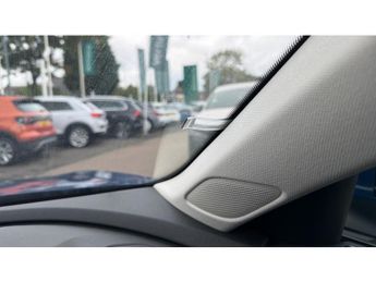 Skoda Superb 2.0 TDI SE L 5dr DSG Diesel Estate