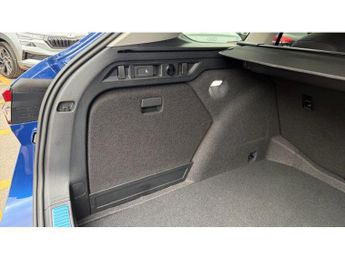 Skoda Superb 2.0 TDI SE L 5dr DSG Diesel Estate