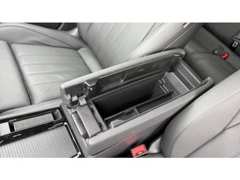 Skoda Superb 2.0 TDI SE L 5dr DSG Diesel Estate