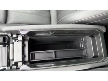 Skoda Superb 2.0 TDI SE L 5dr DSG Diesel Estate