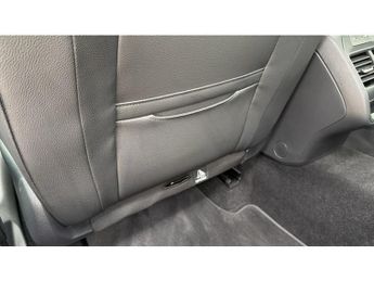 Skoda Superb 2.0 TDI SE L 5dr DSG Diesel Estate