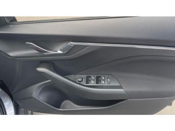 Skoda Kamiq 1.0 TSI 110 Monte Carlo 5dr DSG Petrol Hatchback