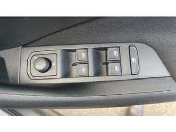Skoda Kamiq 1.0 TSI 110 Monte Carlo 5dr DSG Petrol Hatchback