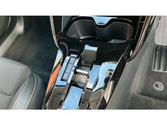 Citroen C3 83kW Max 44kWh 5dr Auto Electric Hatchback