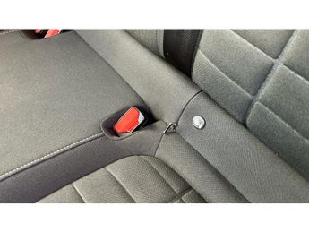 Citroen C3 83kW Max 44kWh 5dr Auto Electric Hatchback