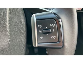 Citroen C3 83kW Max 44kWh 5dr Auto Electric Hatchback
