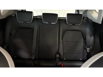 Renault Captur 1.6 E-Tech full hybrid 145 Techno 5dr Auto Hybrid Hatchback