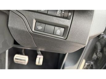 Peugeot 5008 1.5 BlueHDi Allure Premium+ 5dr EAT8 Diesel Estate