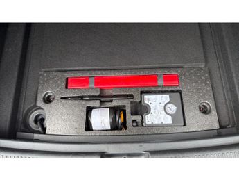 MG MG4 150kW Trophy EV Long Range 64kWh 5dr Auto Electric Hatchback