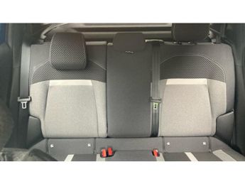 Vauxhall Frontera 83kW GS 54kWh Extended Range 5dr Auto Electric Estate