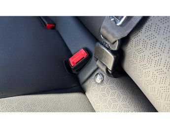 Kia Picanto 1.0 X-Line S 5dr Auto Petrol Hatchback