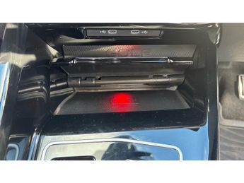 Volkswagen Golf 2.0 TDI 200 GTD 5dr DSG Diesel Hatchback