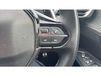 Peugeot 5008 1.5 BlueHDi Allure Premium+ 5dr EAT8 Diesel Estate