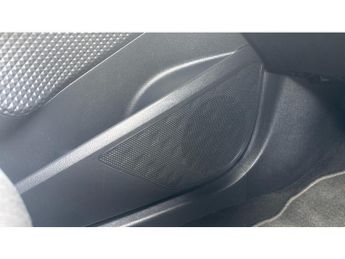 Toyota C-HR 1.8 Hybrid Design 5dr CVT Hybrid Hatchback