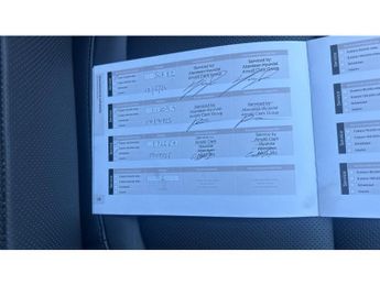 Hyundai KONA 150kW Ultimate 64kWh 5dr Auto Electric Hatchback
