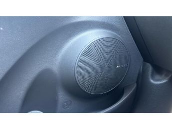 Hyundai KONA 150kW Ultimate 64kWh 5dr Auto Electric Hatchback