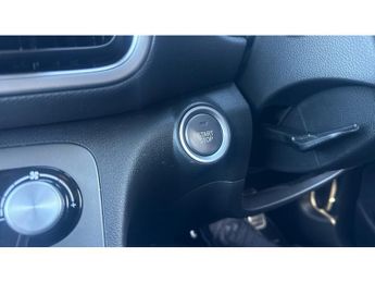 Hyundai KONA 150kW Ultimate 64kWh 5dr Auto Electric Hatchback