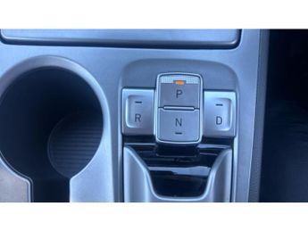 Hyundai KONA 150kW Ultimate 64kWh 5dr Auto Electric Hatchback