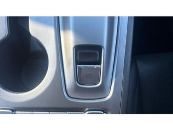 Hyundai KONA 150kW Ultimate 64kWh 5dr Auto Electric Hatchback