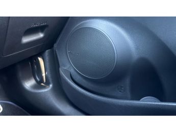 Hyundai KONA 150kW Ultimate 64kWh 5dr Auto Electric Hatchback