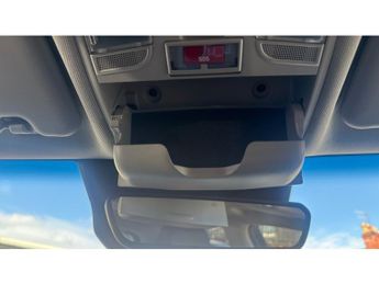 Hyundai KONA 150kW Ultimate 64kWh 5dr Auto Electric Hatchback