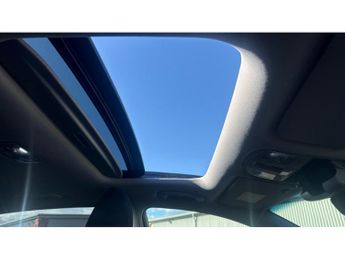 Hyundai KONA 150kW Ultimate 64kWh 5dr Auto Electric Hatchback