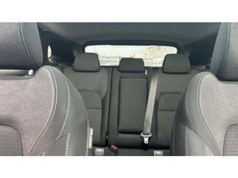 Nissan Qashqai 1.5 E-Power N-Connecta 5dr Auto Hybrid Hatchback