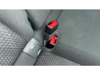 Nissan Qashqai 1.5 E-Power N-Connecta 5dr Auto Hybrid Hatchback