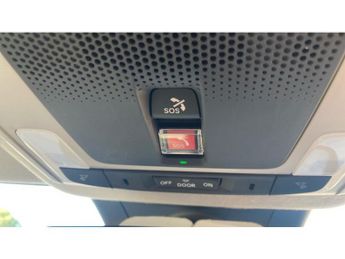 Honda HR-V 1.5 eHEV Elegance 5dr CVT Hybrid Hatchback