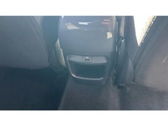 Nissan Juke 1.0 DiG-T 114 N-Connecta 5dr DCT Petrol Hatchback