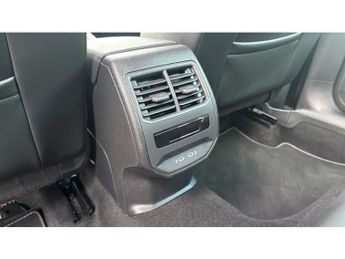 CUPRA Formentor 1.5 TSI 150 V2 5dr DSG Petrol Estate