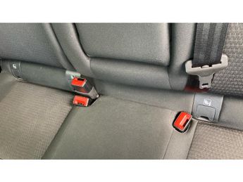 Nissan Qashqai 1.5 E-Power N-Connecta [Glass Roof] 5dr Auto Hybrid Hatchback