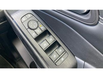 Nissan Qashqai 1.5 E-Power N-Connecta [Glass Roof] 5dr Auto Hybrid Hatchback