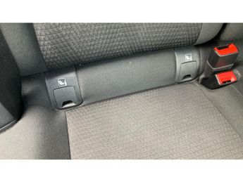 Nissan Qashqai 1.5 E-Power N-Connecta [Glass Roof] 5dr Auto Hybrid Hatchback